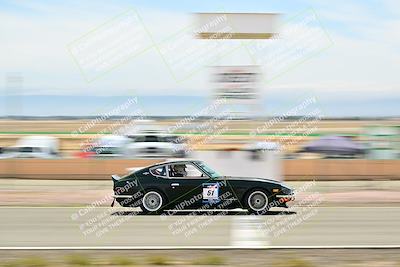 media/May-03-2025-Speed Ventures (Sat) [[ededc6c3fe]]/Green Group/Session 3 (Turn 10 and StartFinish)/